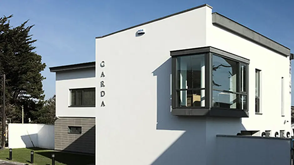 Schull Garda Station closes for eight weeks Image