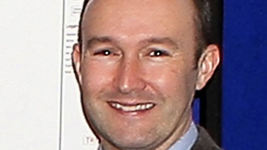 Upset over boundary ‘is not about votes, it's about identity' says Cllr Image