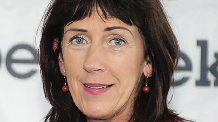 Cllr injures shoulder and says roads aren't fit for purpose Image