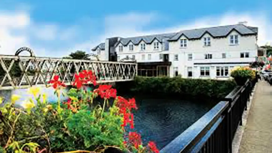 Anger as VAT hike could hit tourism jobs Image