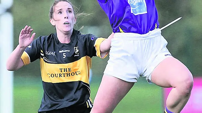 There is room to improve for replay, says McCarthy Image