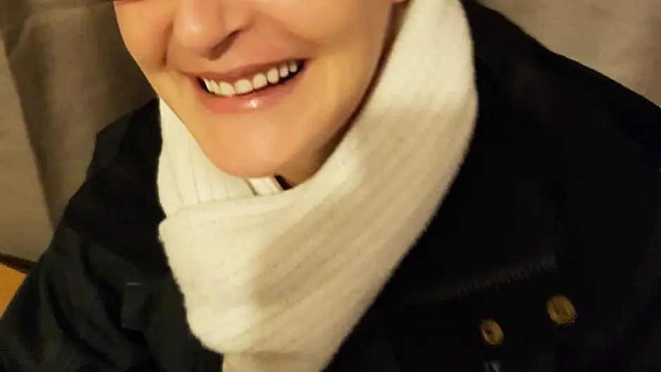 Clonakilty Gardaí Appeal for Help with Missing Persons Image