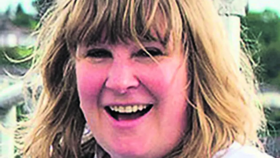 Deasy's to host fundraising gala dinner Image