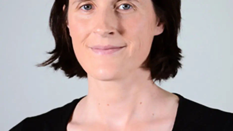 Women in Agri share experiences Image