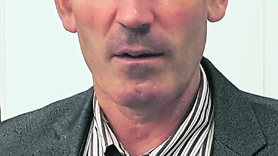 Farmers annoyed by ANC review delay uncertainty Image