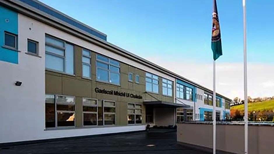 LATEST: West Cork schools need repairs but will re-open on Monday Image