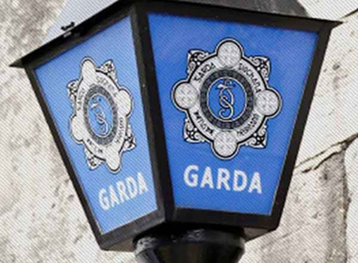 Garda recruitment event to take place in Clonakilty Image