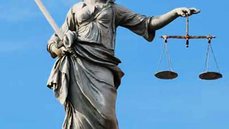 Schull man threatened to ‘burn clothes off' garda Image