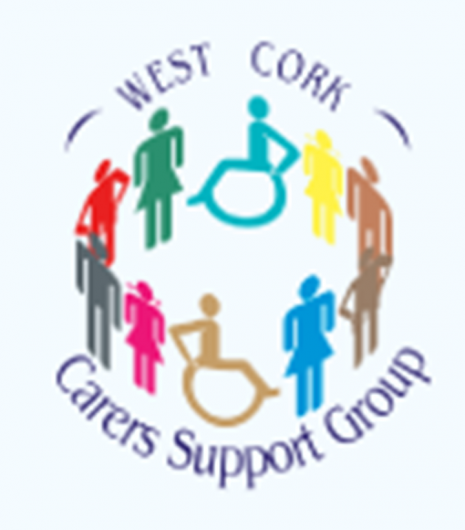 Carers support group to close its Bantry office next month Image