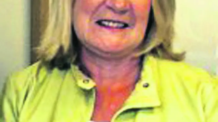 Bantry tourist office enjoys highest ever visitor figures Image