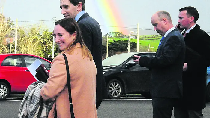 Bantry Hospital gets €10m funding boost Image