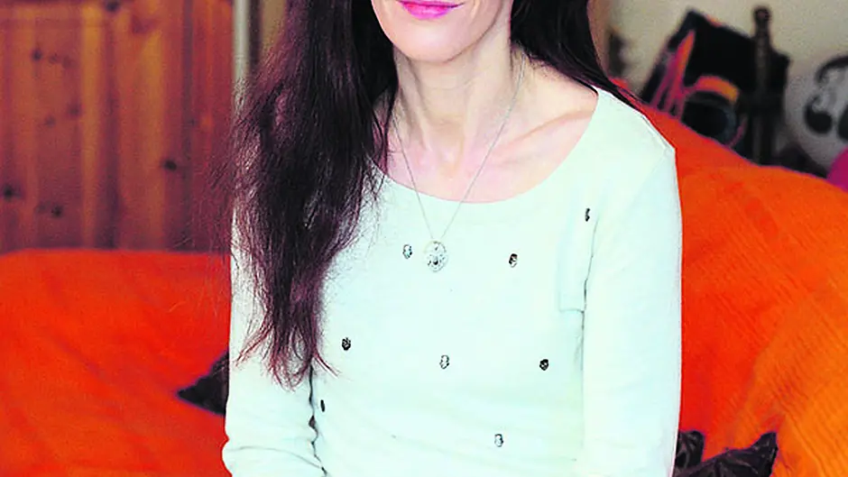 Autism rights campaigner defends video on YouTube Image