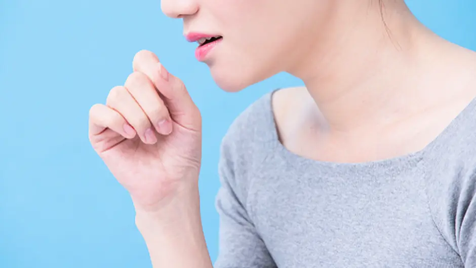 Hospital confirms patient in HSE South getting treatment for TB Image