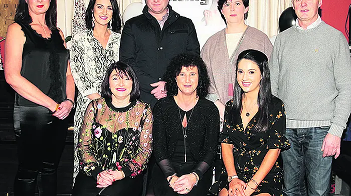 Ahiohill is Strictly on high alert for dance comp Image