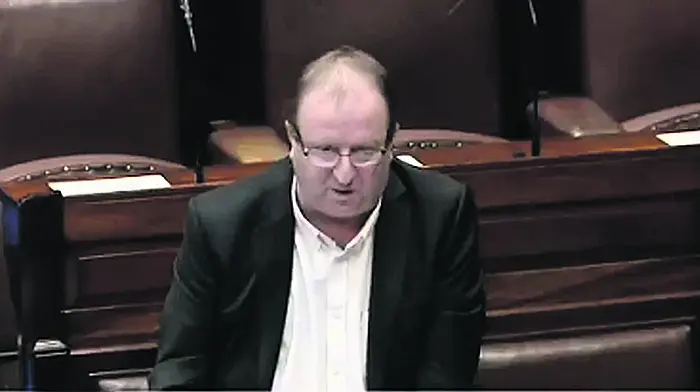 No compo for Bandon pothole's 11 victims Image