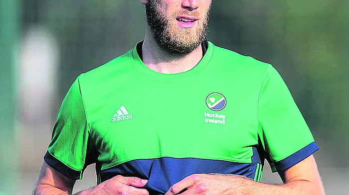‘It was a nice feeling to beat the world's best goalkeeper!' Image