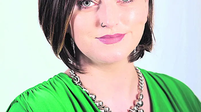 End the Direct Provision says SD candidate Image