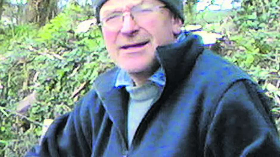‘I never regretted switch to organic' Image