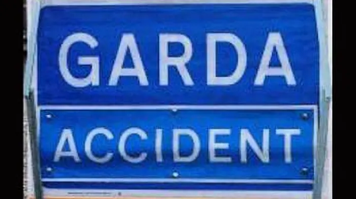 Cyclist dies following collision near Skibbereen Image