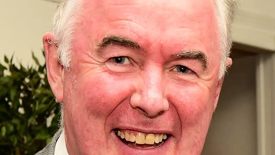 Judge says driving licence case has ‘echoes of rural isolation' Image