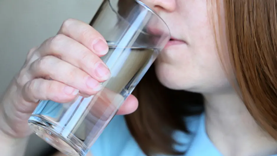 Claim that dirty Dunmanway water had ‘made baby sick' Image