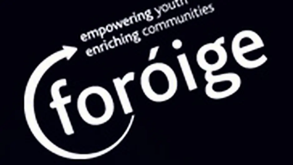Colour Fun Run for Leap Foróige this weekend Image