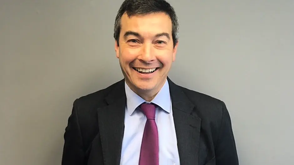 AIB hosts free foodie seminar in Rosscarbery on Monday Image
