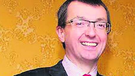 Businesses may close over high insurance costs Image