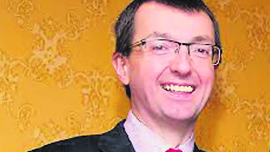 Businesses may close over high insurance costs Image