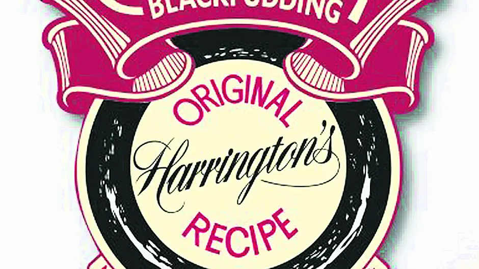 Collins' gran had recipe for local icon Image