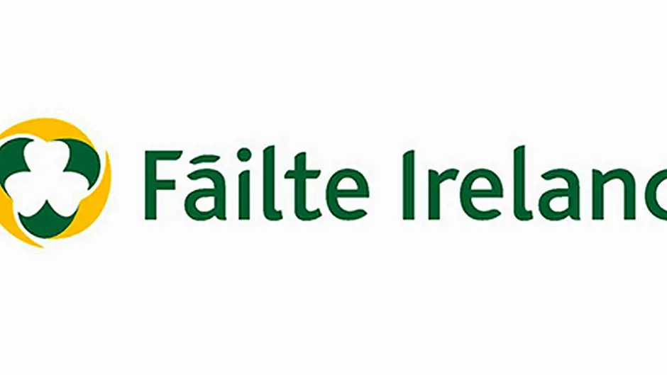 Cork could share €1m fund for four ‘tourist towns' Image