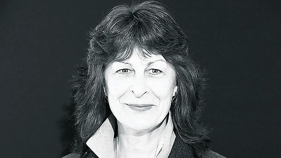 Deadline drama for film festival's appeal for funds Image