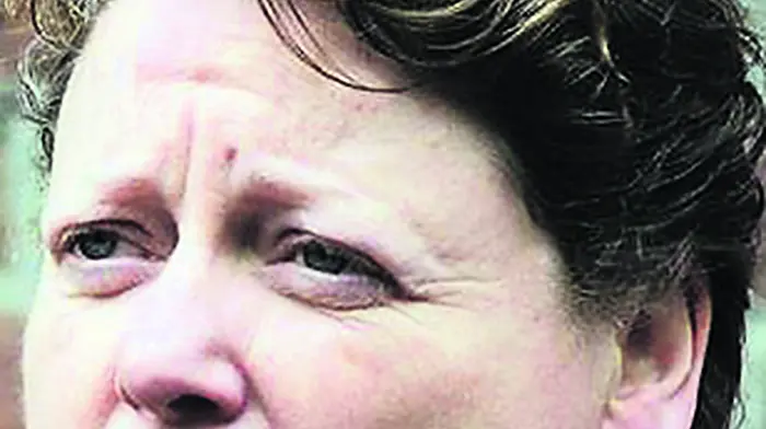 Councillors stunned by member's personal story Image