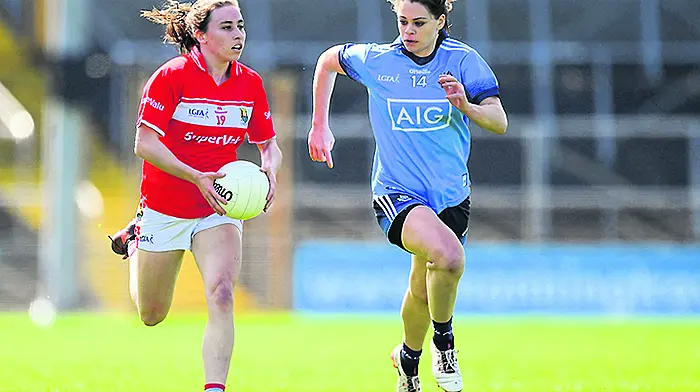 Duggan: This win shows we can beat the best Image