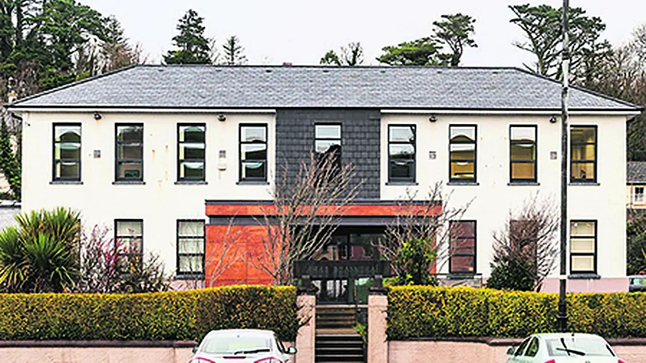 Rathkeale men face additional charges of theft and fraud Image