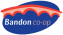 Sponsored Logo 