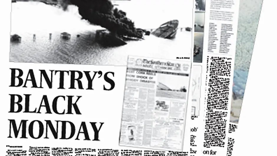 Star shortlisted for four local media awards Image