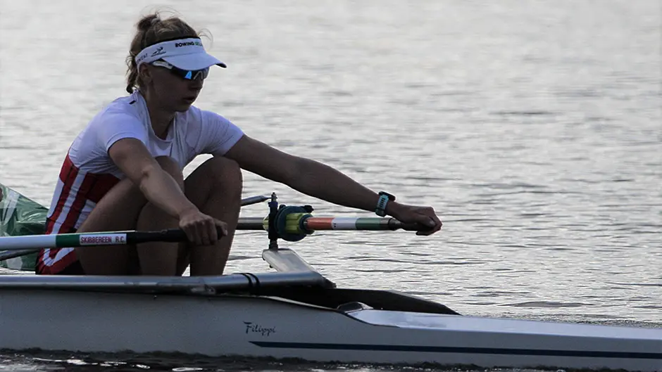 Heaphy keen to learn as new-look Irish double bound for Europeans Image