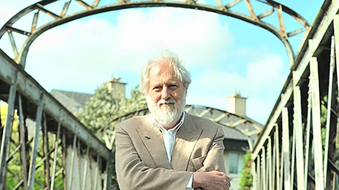 Environment ‘a big issue' in local elections - Puttnam Image