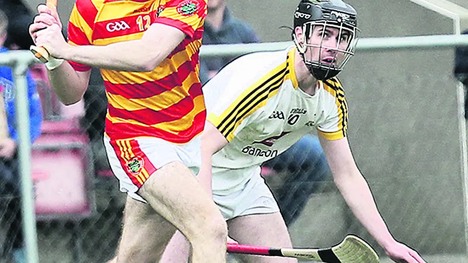 First two games will define this Cork campaign Image