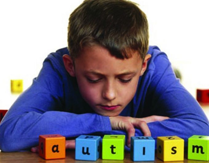 Autism conference for Cork in September Image