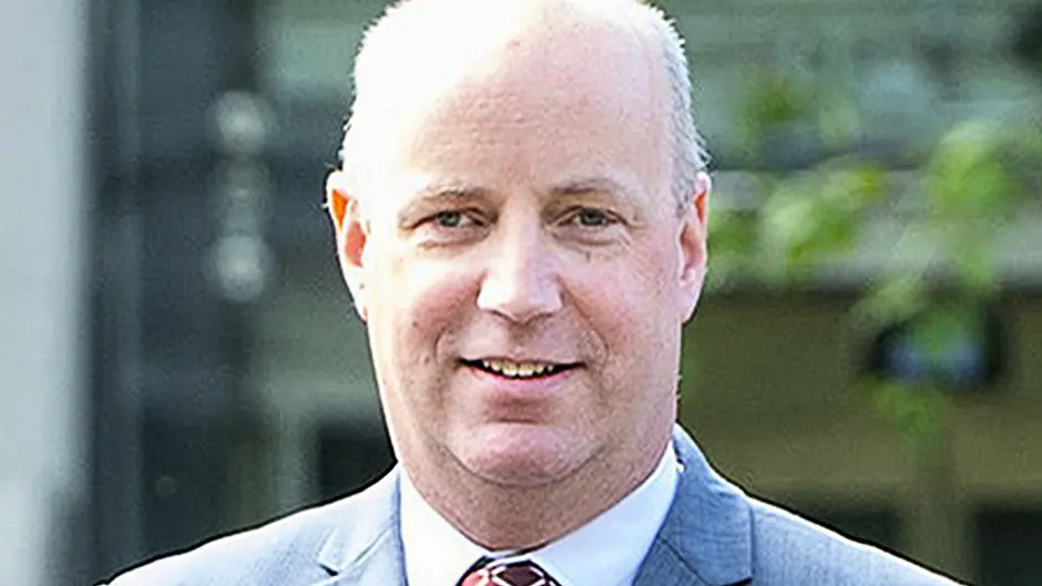 Progress on Fair Deal Scheme important for farm families Image