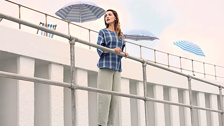 Seasalt brings new jobs to Clonakilty Image