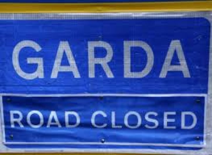 BREAKING: Gardaí investigate after body of man found on roadside near Glandore Image