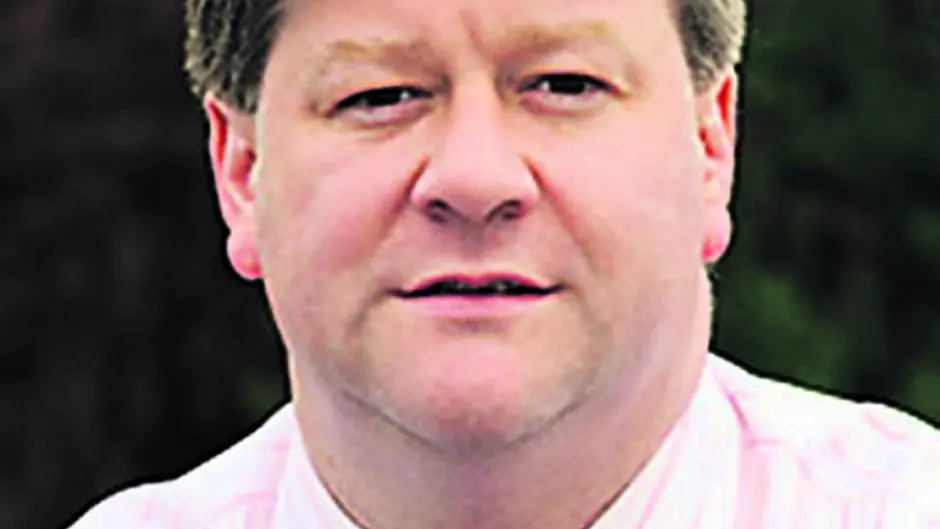 Big setback for  Bantry's social  housing project Image