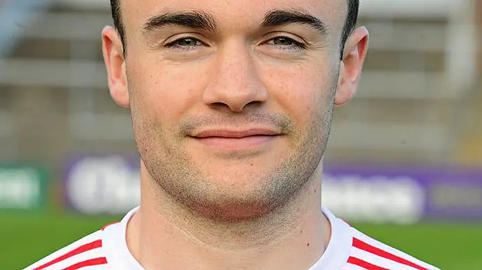 TEAM NEWS: Cork name junior football team for Munster final Image