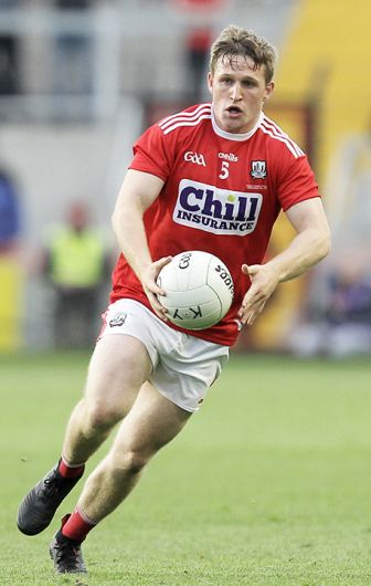 Cork wait to see who Round 4 opponents will be Image