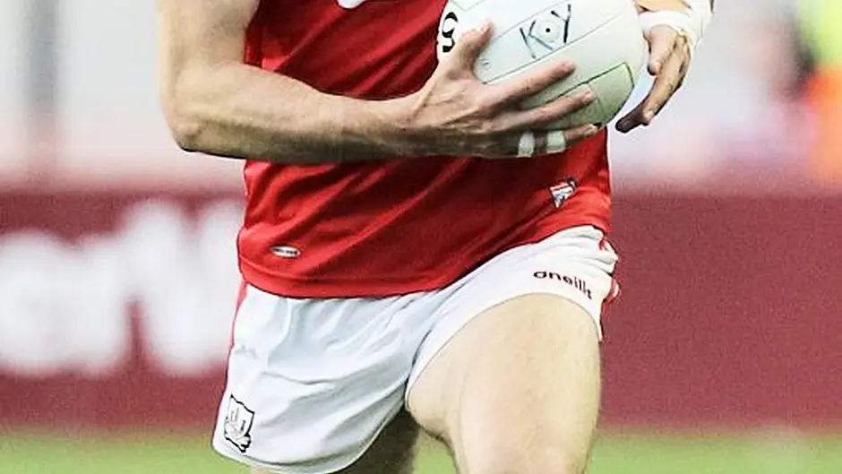 TEAM NEWS: Thomas Clancy and Kevin O'Driscoll to start for Rebels Image