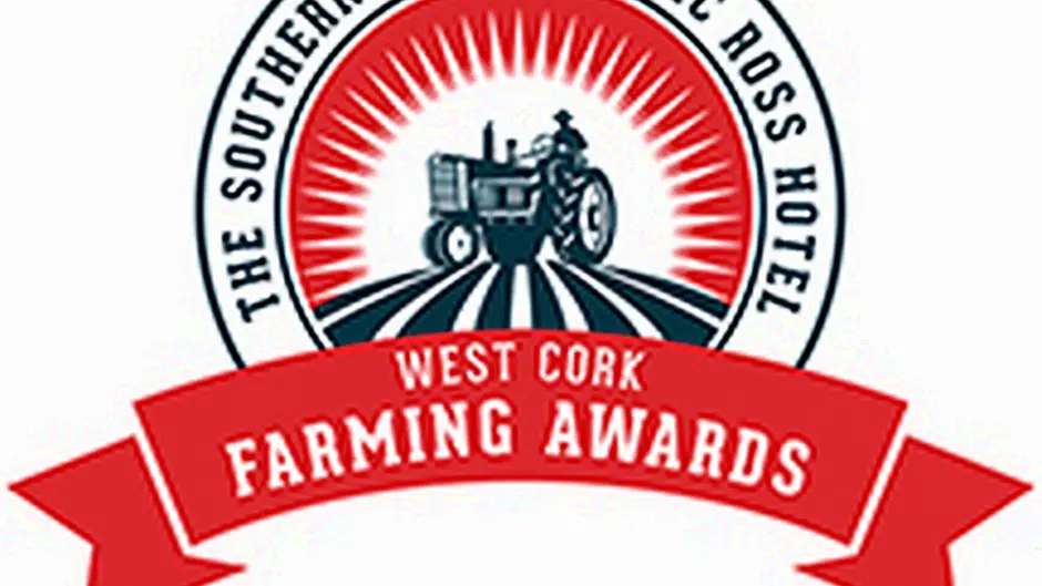 Farming awards deadline approaches Image