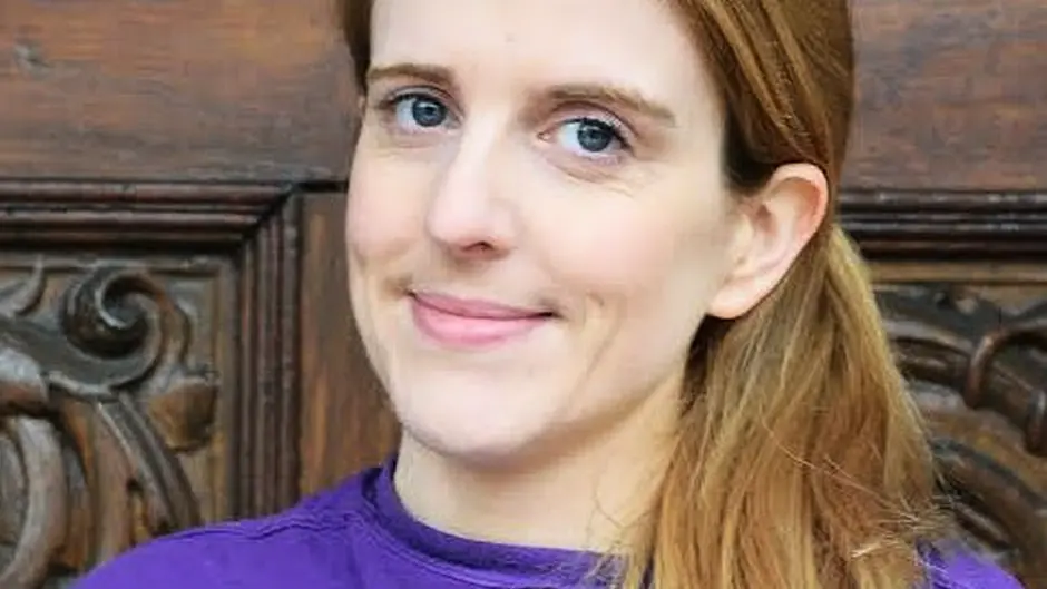 New choral work to be performed at Daniel Corkery summer school Image